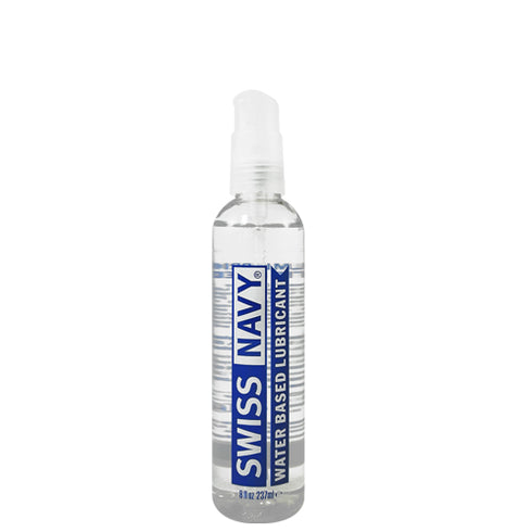Swiss Navy Water-Based